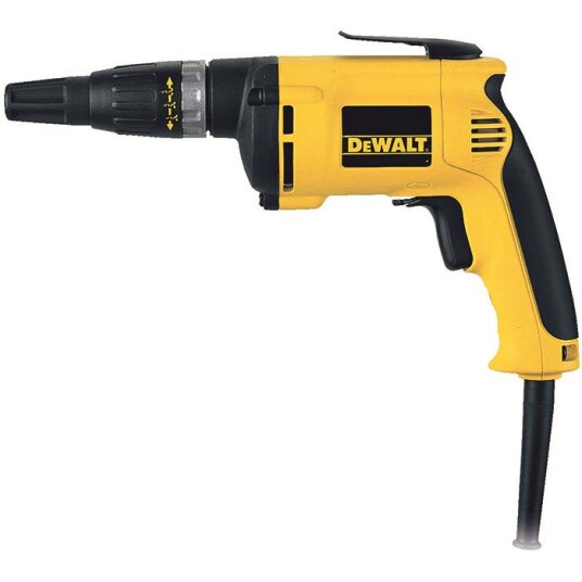 Dewalt DW275KN 540W Dewalt DW275KN 540W