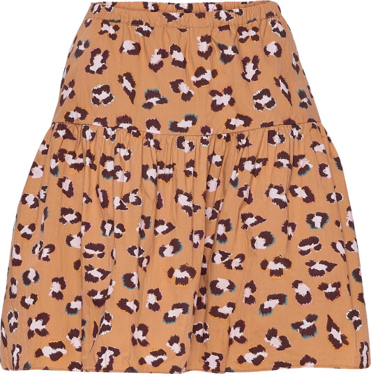 Second Female | Kalma Short Skirt | S