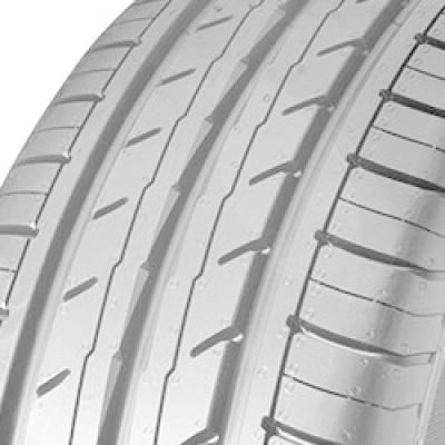 Yokohama BluEarth-ES ES32 165/70R14 81T Yokohama BluEarth-ES ES32 165/70R14 81T