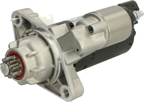 STARDAX STX210284R Starter STARDAX STX210284R Starter