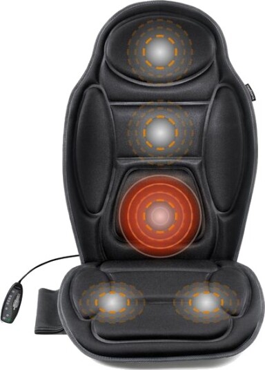 Medisana Massagedyna MCH Medisana Massagedyna MCH