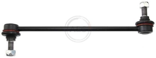 Stabilisator stag A.B.S. 260718