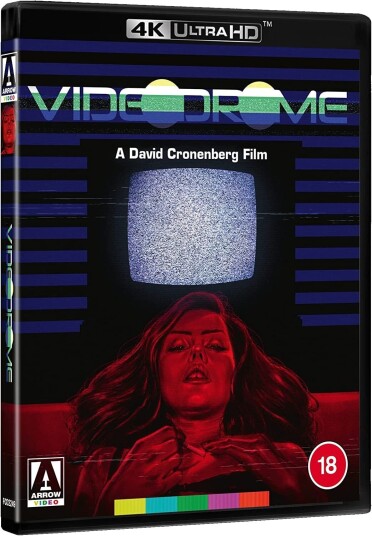 Videodrome