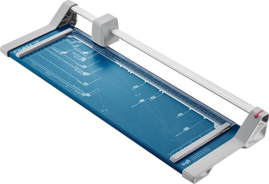 Dahle Papirkutter 508 46 cm Dahle Papirkutter 508 46 cm