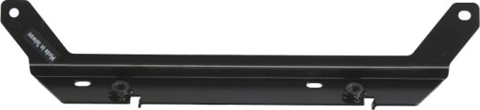 Holder BLIC 6508-08-1601240P