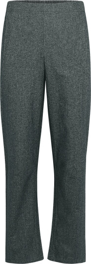 Esme Studios | Essvea Pants | XS