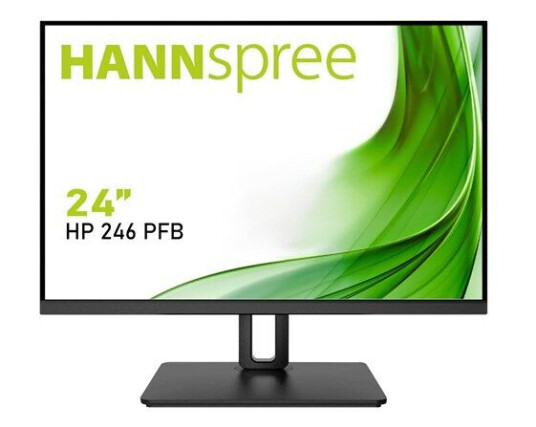 HANNspree HP246PFB HANNspree HP246PFB