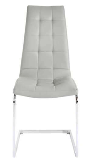 Loft24 Spisestol Lola 2 1694199-03-0
