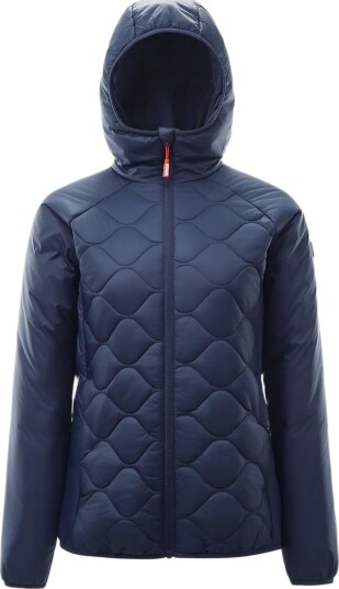Huski Wear W FLEXQUILT JACKET Huski Wear W FLEXQUILT JACKET