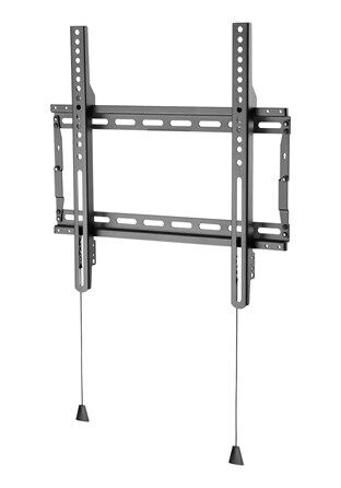 Deltaco Veggfeste for TV 32-70" Heavy Duty ARM-0200 - Justerbar og Sammenleggbar Deltaco Veggfeste for TV 32-70" Heavy Duty ARM-0200 - Justerbar og Sammenleggbar