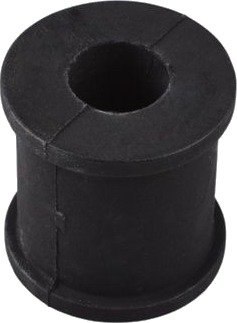 Lagring, stabilisator TEDGUM 01135430