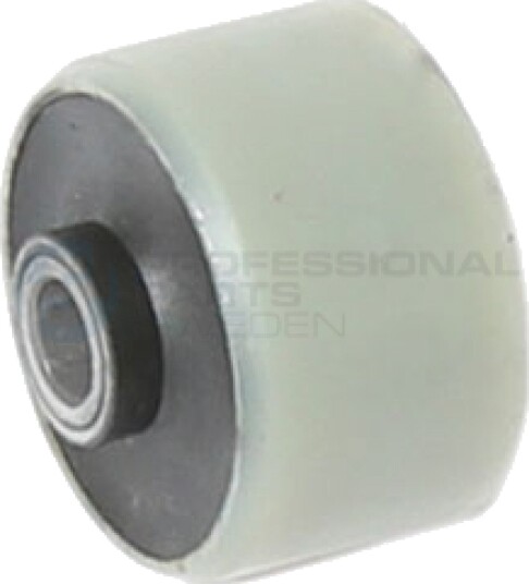 Lagring, stabilisator Professional Parts 65340154