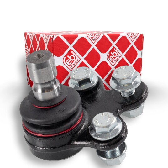 Bærekule FEBI BILSTEIN 173715