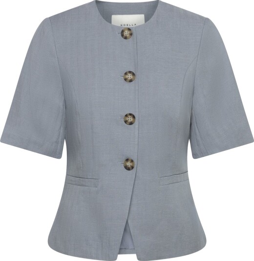 Noella N Kasaundra Blazer Blue XS Noella N Kasaundra Blazer Blue XS