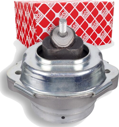 FEBI BILSTEIN 29838 Motorfeste