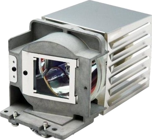 Coreparts Ml12411 240 W 2500 Timer Optoma Fw5200