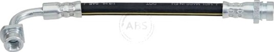 Bremseslange A.B.S. SL 6597