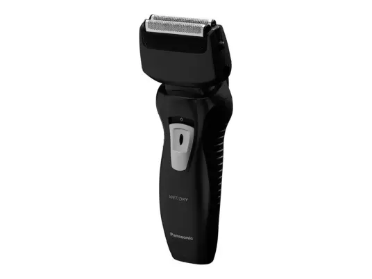 Panasonic Barbermaskin ES RW31 shaver