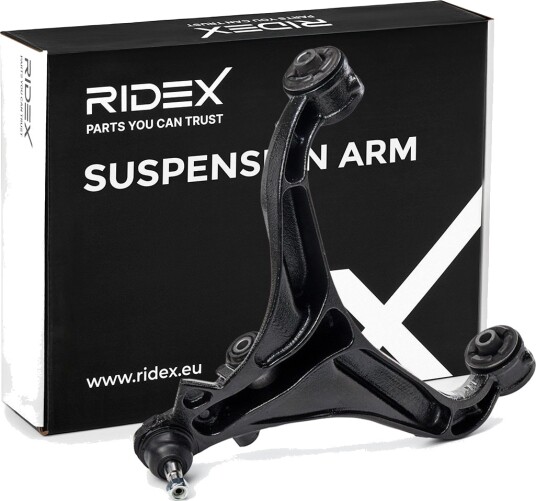 Bærearm RIDEX 273C2095