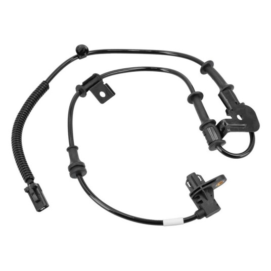 MEYLE 37-14 899 0027 Sensor, ABS