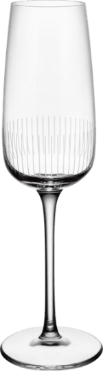Villeroy & Boch Afina Champagneglass 4 pk Villeroy & Boch Afina Champagneglass 4 pk