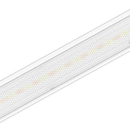 Baseus Smart Eye sammenleggbar, oppladbar kontorlampe (hvit) Baseus Smart Eye sammenleggbar, oppladbar kontorlampe (hvit)
