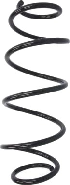 Magnum Technology SP099 Fjær