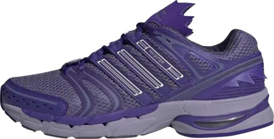 Adidas unisex Sport Lilla 46 2/3 EU,