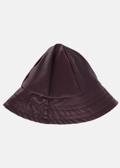 Swedemount Rusk Rain Hat JR