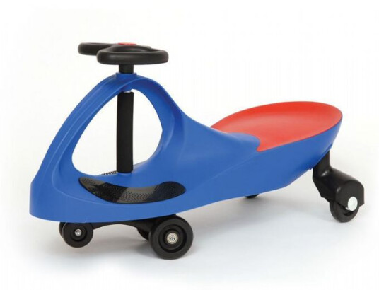 Bigjigs Didicar Bl¿¿ Bigjigs Barnevogn Swingcar 08 Bigjigs Didicar Bl¿¿ Bigjigs Barnevogn Swingcar 08