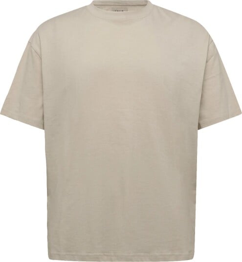 Solid | Sdwittle Tee | M