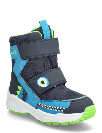 Superfit Culusuk 2.0 - Blue - 26 Superfit Culusuk 2.0 - Blue - 26