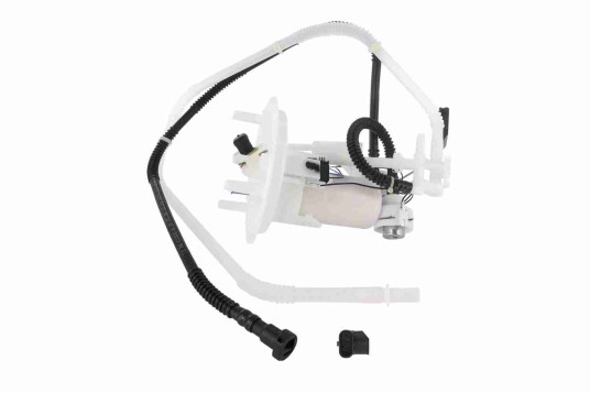 Drivstoffpumpe VEMO V30 09 0036 Drivstoffpumpe VEMO V30 09 0036