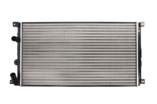 Radiator THERMOTEC D7R011TT