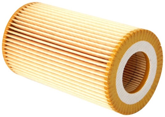 Oljefilter K&N Filters SO 7004 Oljefilter K&N Filters SO 7004