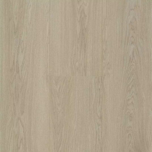 Berryalloc Trendline 8 XL LILY OAK Berryalloc Trendline 8 XL LILY OAK