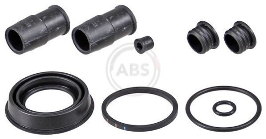 A.b.s. Rep. sett bremsecaliper A.B.S. 43089
