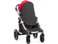 Babyjogger BABY JOGGER Mosquito Net City Select A BJ91555 Babyjogger BABY JOGGER Mosquito Net City Select A BJ91555