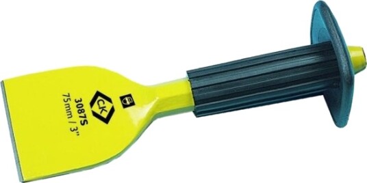 C.K T3087s 4 Bred Meisel 100 Mm Total Lengde 220 Mm 1 Stk