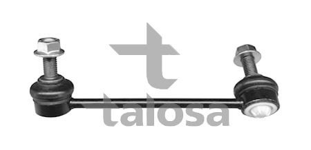 Stabilisatorstag TALOSA 50-10688 Stabilisatorstag TALOSA 50-10688