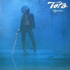 Toto Hydra