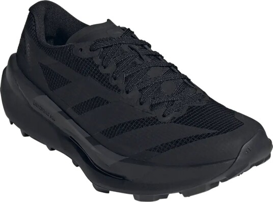 adidas Terrex Terrex Agravic Tt Black 40 2/3