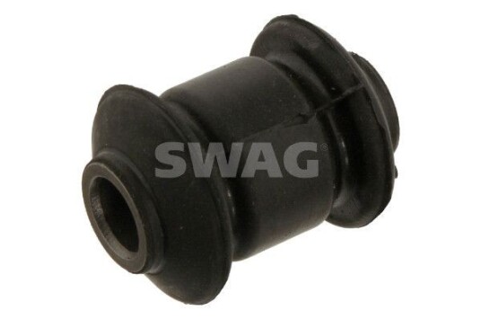 Foring, bærebru/bærearm SWAG 89 93 0917 Foring, bærebru/bærearm SWAG 89 93 0917