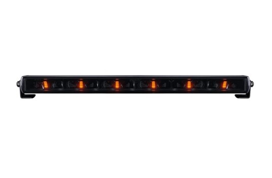 Alternativvare Ledbar Dark Knight NUUK
Combo CDC809132