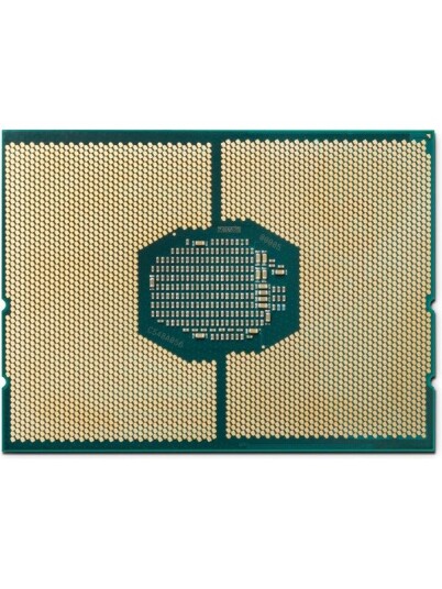 HP Intel Xeon Gold 6226 / 2.7 GHz processor Prosessor/CPU - 12 kjerner - 2.7 GHz -