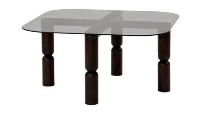 Homitis Sofabord - Elzie 1734569-03-0