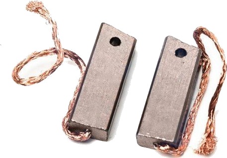 Kullbørste, dynamo MAGNETI MARELLI 940113190039