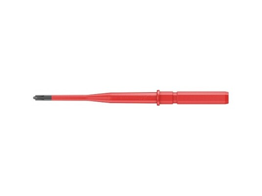 Wera Kk 62 Is Ph/S, 154 Mm, 13 Mm, 13 Mm, 29 G