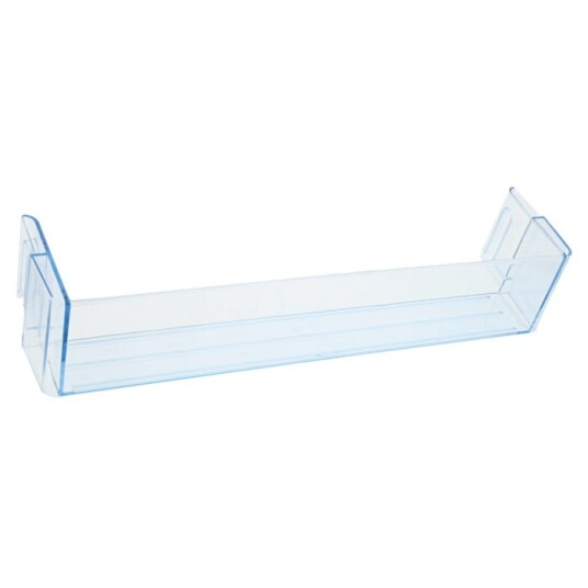 Electrolux hylle flaske, n?ytral, 7504,405x80mm 2060993090