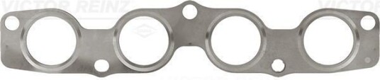 Tetning eksosmanifold REINZ 71 10141 00
